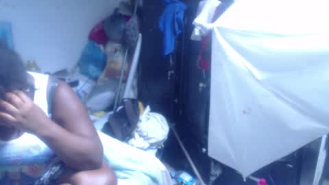 rachelexoticgirl online show from 09-17-25, 06:53