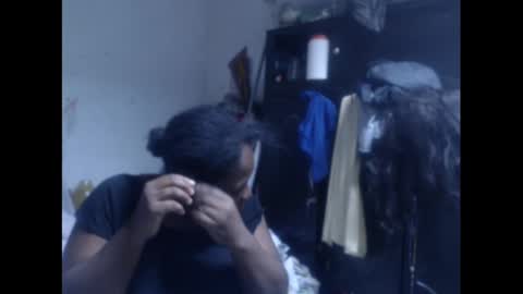 rachelexoticgirl online show from 09-20-25, 08:43