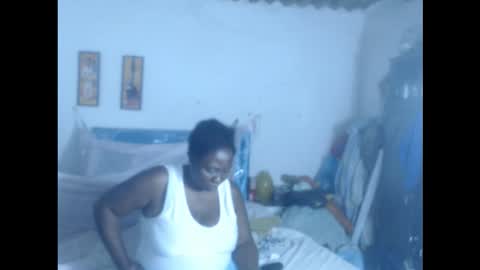 rachelexoticgirl online show from 10-02-25, 03:24