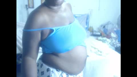 rachelexoticgirl online show from 10-10-25, 05:50