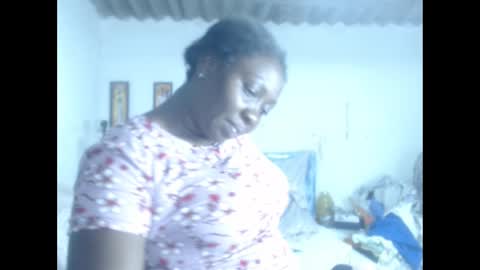 rachelexoticgirl online show from 10-12-25, 03:05