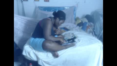 rachelexoticgirl online show from 10-17-25, 03:42