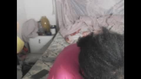 rachelexoticgirl online show from 03-14-26, 05:13