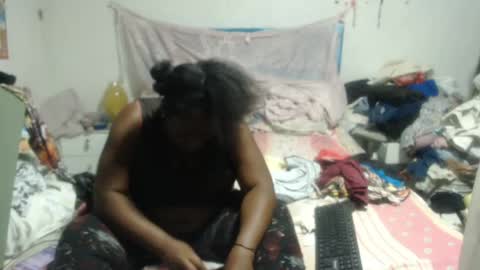 rachelexoticgirl online show from 04-15-26, 04:41