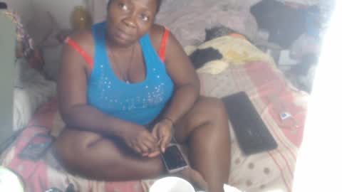 rachelexoticgirl online show from 04-17-26, 04:04