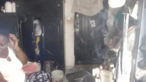 rachelexoticgirl online show from 04-22-26, 03:42