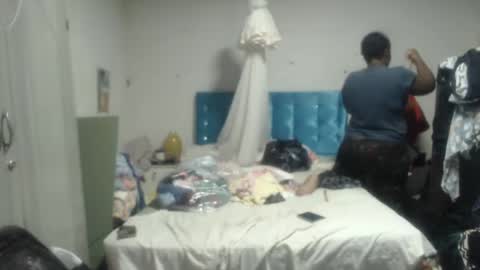 Snapshot of rachelexoticgirl chatting on 06-08-26, 02:45 rachelexoticgirl online show from 06-08-26, 02:45