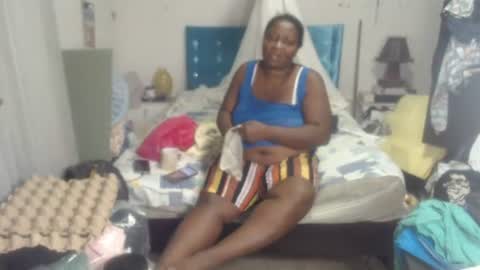 Snapshot of rachelexoticgirl chatting on 06-10-26, 03:29 rachelexoticgirl online show from 06-10-26, 03:29