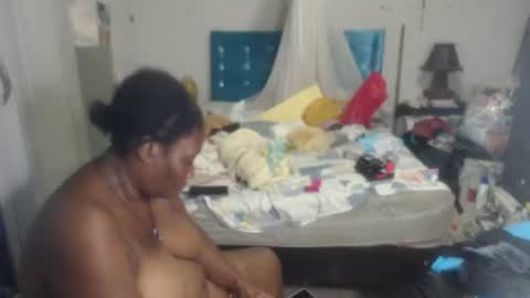 Snapshot of rachelexoticgirl chatting on 06-13-26, 05:16 rachelexoticgirl online show from 06-13-26, 05:16