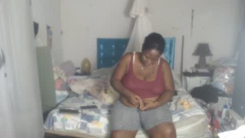 Snapshot of rachelexoticgirl chatting on 06-14-26, 02:57 rachelexoticgirl online show from 06-14-26, 02:57