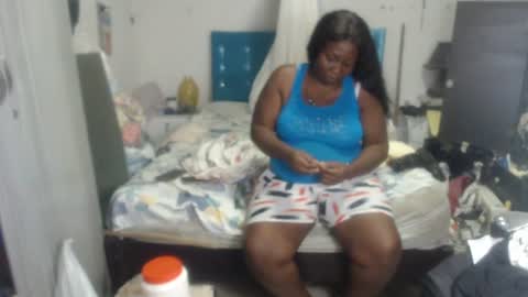 Snapshot of rachelexoticgirl chatting on 06-15-26, 02:58 rachelexoticgirl online show from 06-15-26, 02:58