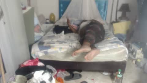 Snapshot of rachelexoticgirl chatting on 07-02-26, 03:34 rachelexoticgirl online show from 07-02-26, 03:34