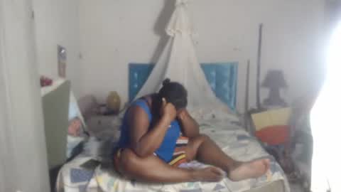 Snapshot of rachelexoticgirl chatting on 07-04-26, 04:51 rachelexoticgirl online show from 07-04-26, 04:51
