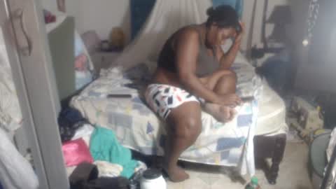 Snapshot of rachelexoticgirl chatting on 07-16-26, 04:07 rachelexoticgirl online show from 07-16-26, 04:07