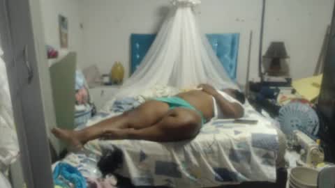 Snapshot of rachelexoticgirl chatting on 07-17-26, 04:30 rachelexoticgirl online show from 07-17-26, 04:30