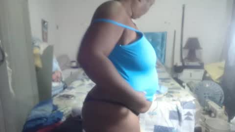 Snapshot of rachelexoticgirl chatting on 07-18-26, 06:39 rachelexoticgirl online show from 07-18-26, 06:39