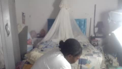 Snapshot of rachelexoticgirl chatting on 07-20-26, 03:10 rachelexoticgirl online show from 07-20-26, 03:10