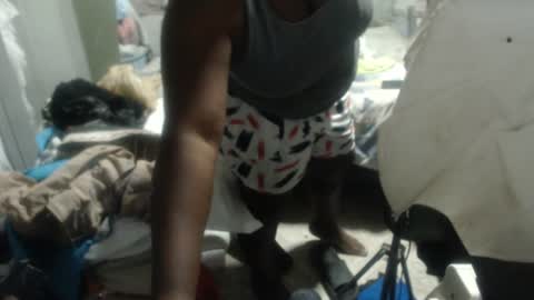 Snapshot of rachelexoticgirl chatting on 07-24-26, 03:48 rachelexoticgirl online show from 07-24-26, 03:48