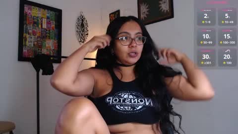 Snapshot of rachell_420 chatting on 05-23-26, 12:31 rachell_420 online show from 05-23-26, 12:31