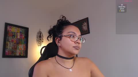 Snapshot of rachell_420 chatting on 06-29-26, 03:23 rachell_420 online show from 06-29-26, 03:23