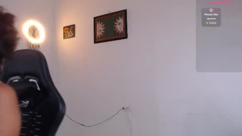 Snapshot of rachell_420 chatting on 07-05-26, 03:30 rachell_420 online show from 07-05-26, 03:30