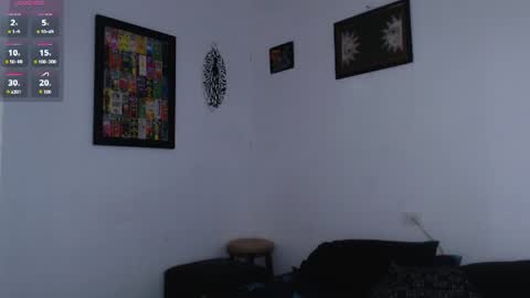 Snapshot of rachell_420 chatting on 07-29-26, 03:54 rachell_420 online show from 07-29-26, 03:54