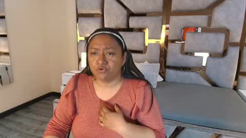 rachell_carter online show from 05-16-26, 10:36