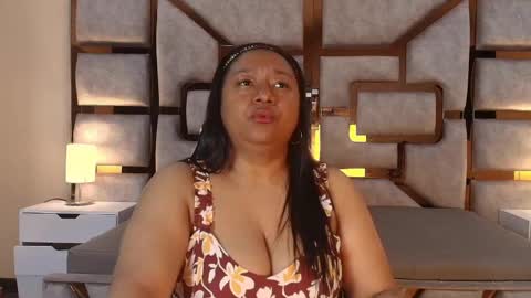 rachell_carter online show from 05-20-26, 04:51