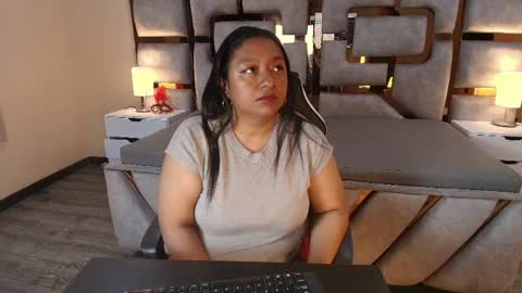 rachell_carter online show from 05-21-26, 04:52