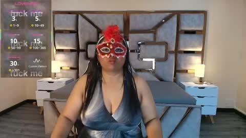 rachell_carter online show from 05-24-26, 12:15