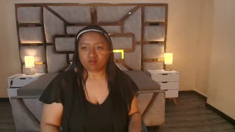 rachell_carter online show from 05-26-26, 03:57