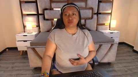 rachell_carter online show from 05-27-26, 04:31