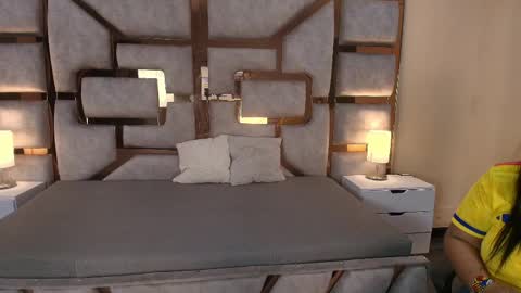 rachell_carter online show from 05-29-26, 04:10