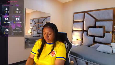 rachell_carter online show from 05-30-26, 05:59