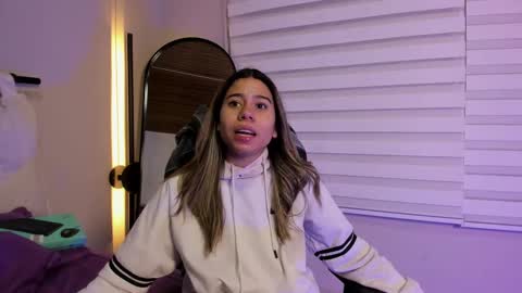 Rachell online show from 10-03-25, 05:15