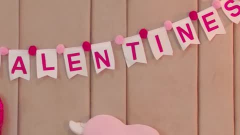 Rachell online show from 02-09-25, 08:34