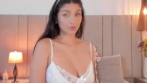 Rachell online show from 01-09-26, 03:59