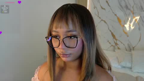 Snapshot of rachell_ebony chatting on 05-11-26, 02:12 Rachel Ebony online show from 05-11-26, 02:12