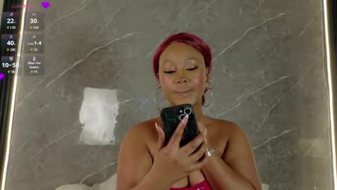 Snapshot of rachell_ebony chatting on 05-25-26, 01:06 Rachel Ebony online show from 05-25-26, 01:06