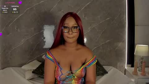 Snapshot of rachell_ebony chatting on 06-03-26, 02:33 Rachel Ebony online show from 06-03-26, 02:33