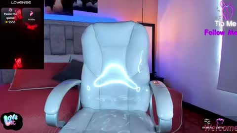 Rachel online show from 03-04-25, 06:29