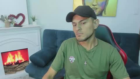 rachell_jacob online show from 03-30-26, 11:44