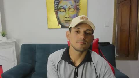 rachell_jacob online show from 04-14-26, 11:16