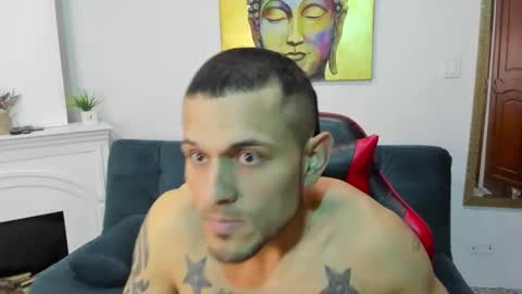 rachell_jacob online show from 04-19-26, 11:42