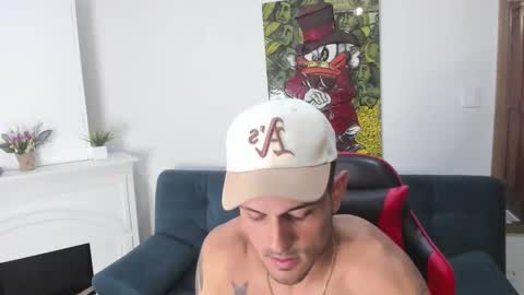 rachell_jacob online show from 06-02-26, 11:12