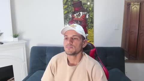 rachell_jacob online show from 06-05-26, 10:54