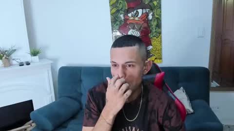 rachell_jacob online show from 06-06-26, 09:36