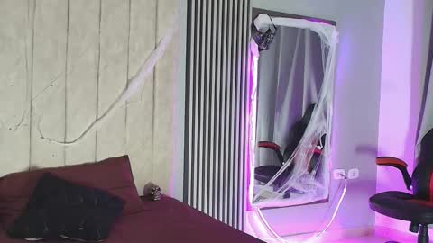 rachell_owen online show from 10-11-25, 10:47