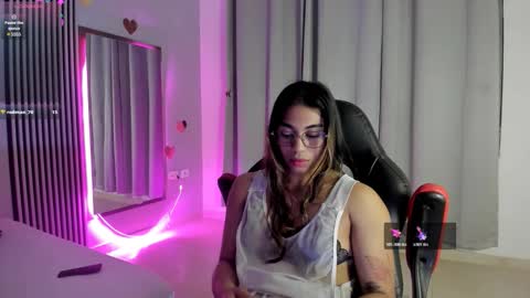 rachell_owen online show from 12-05-25, 05:16