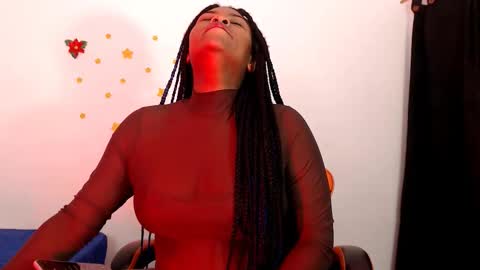 Snapshot of rachell_smithxx chatting on 01-11-26, 04:50 RACHELL online show from 01-11-26, 04:50
